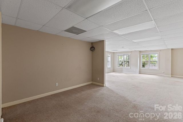 9111 Brocklehurst Lane, Charlotte, NC 28215