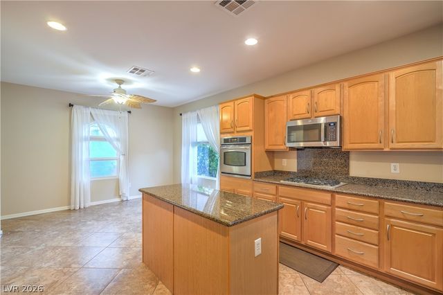 2148 Shadow Canyon Drive, Henderson, NV 89044