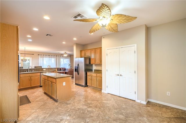 2148 Shadow Canyon Drive, Henderson, NV 89044
