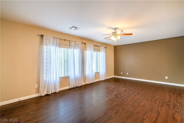 2148 Shadow Canyon Drive, Henderson, NV 89044