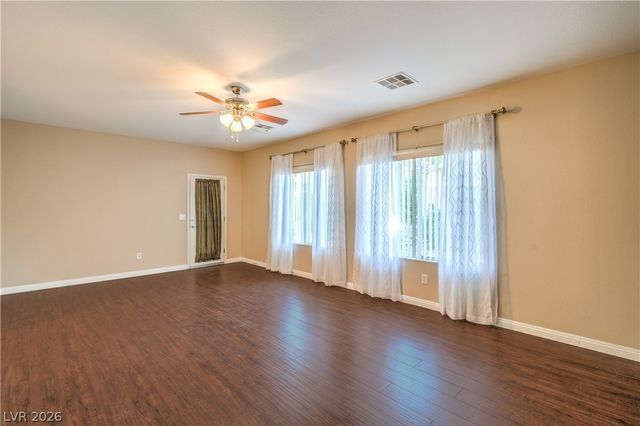 2148 Shadow Canyon Drive, Henderson, NV 89044