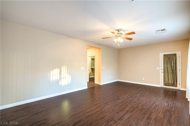 2148 Shadow Canyon Drive, Henderson, NV 89044