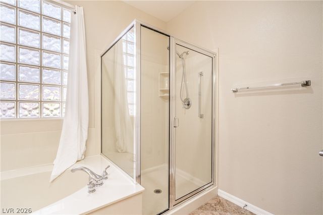 2148 Shadow Canyon Drive, Henderson, NV 89044