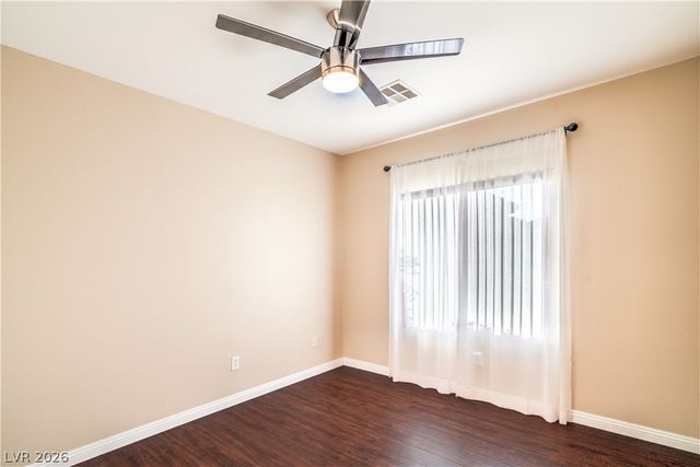 2148 Shadow Canyon Drive, Henderson, NV 89044