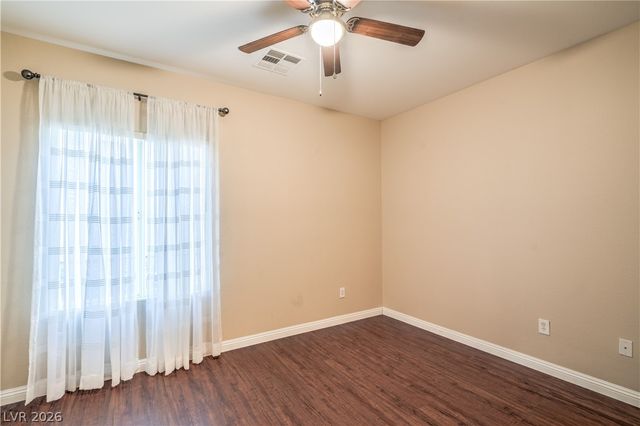 2148 Shadow Canyon Drive, Henderson, NV 89044