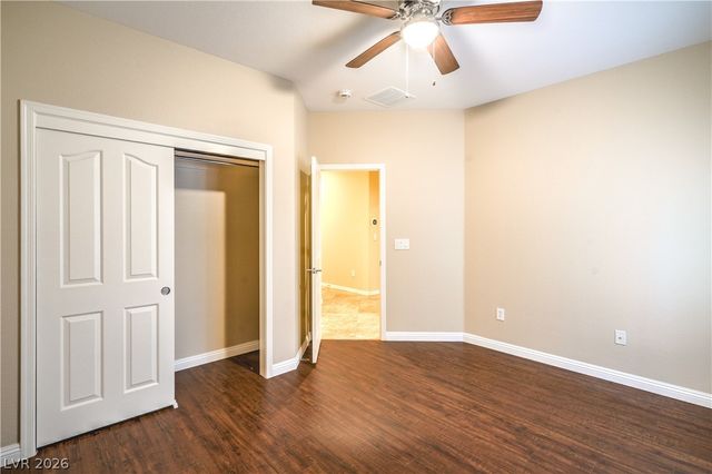2148 Shadow Canyon Drive, Henderson, NV 89044