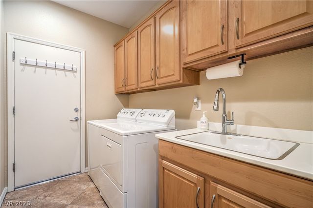 2148 Shadow Canyon Drive, Henderson, NV 89044