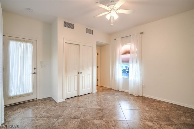 2148 Shadow Canyon Drive, Henderson, NV 89044