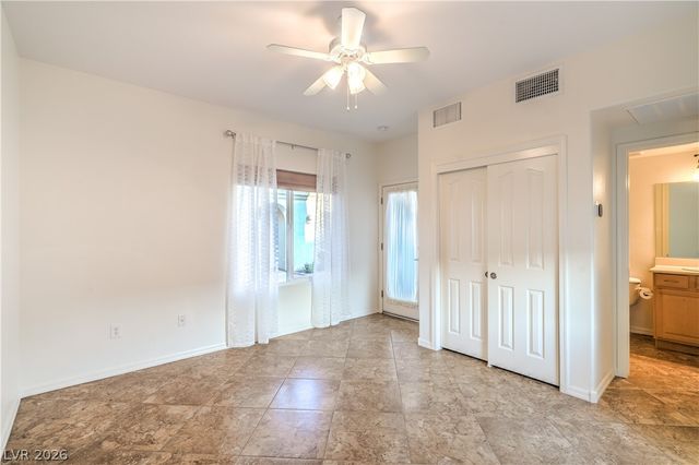 2148 Shadow Canyon Drive, Henderson, NV 89044