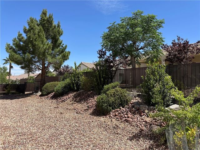 2148 Shadow Canyon Drive, Henderson, NV 89044