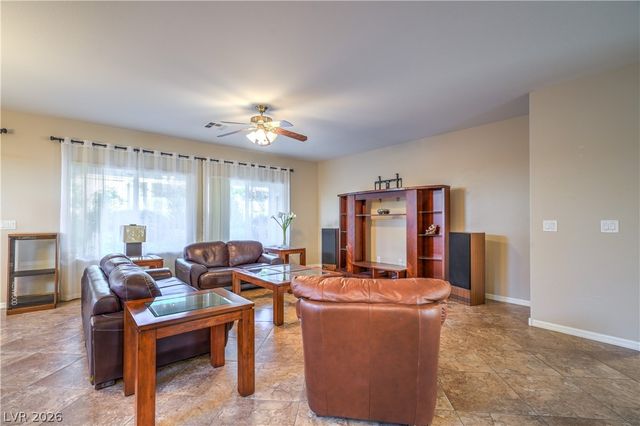 2148 Shadow Canyon Drive, Henderson, NV 89044