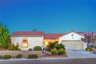 2148 Shadow Canyon Drive, Henderson, NV 89044