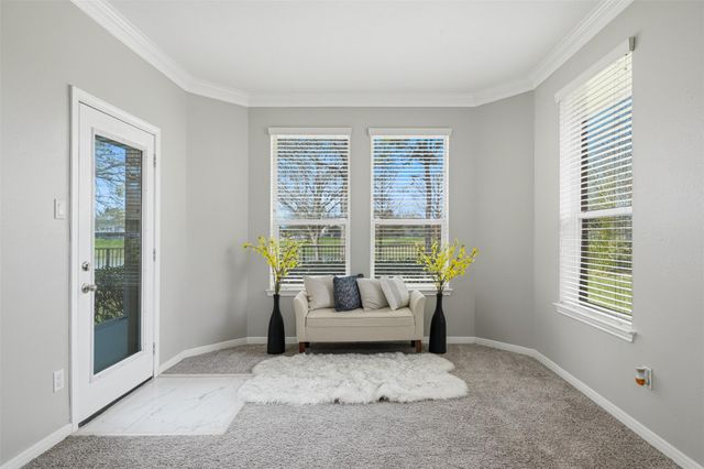 2104 Rushing Spring Drive, Pearland, TX 77584