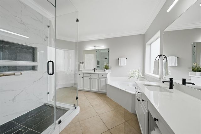 2104 Rushing Spring Drive, Pearland, TX 77584