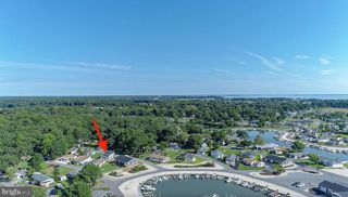 34434 HONEY SPOT RD #541, Long Neck, DE 19966