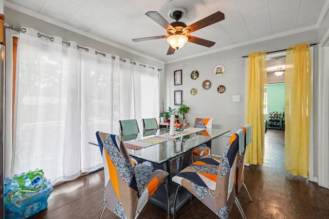 13650 Pyramid Drive, Farmers Branch, TX 75234