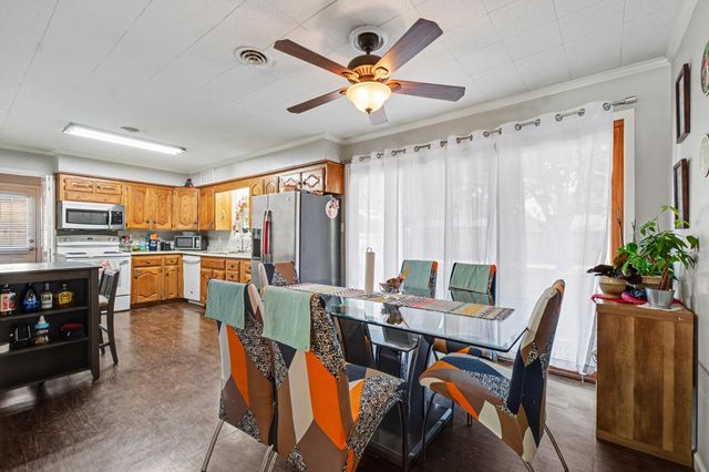 13650 Pyramid Drive, Farmers Branch, TX 75234