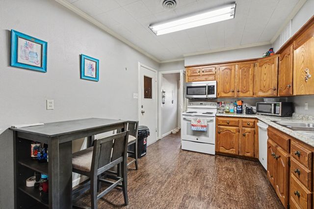 13650 Pyramid Drive, Farmers Branch, TX 75234
