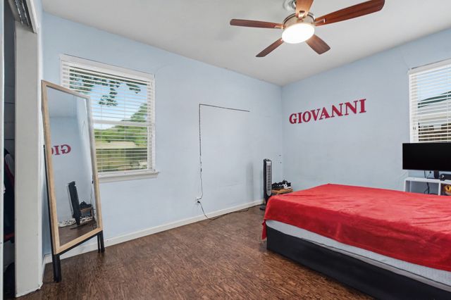 13650 Pyramid Drive, Farmers Branch, TX 75234