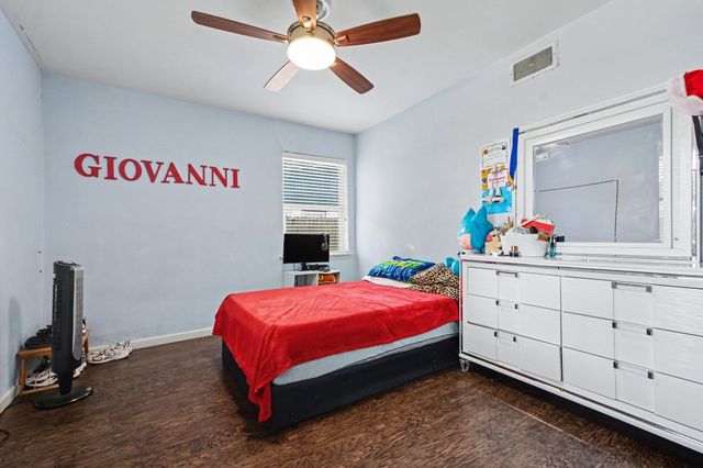 13650 Pyramid Drive, Farmers Branch, TX 75234