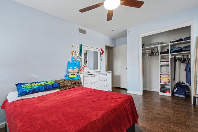 13650 Pyramid Drive, Farmers Branch, TX 75234