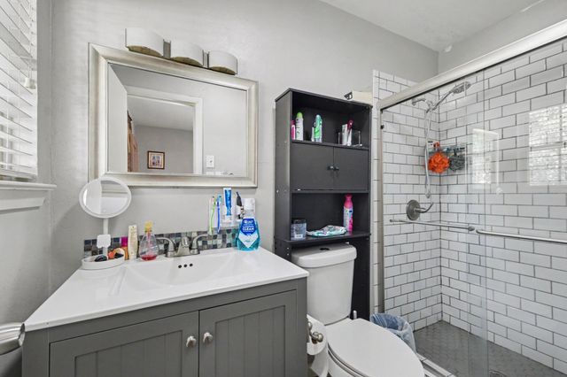 13650 Pyramid Drive, Farmers Branch, TX 75234