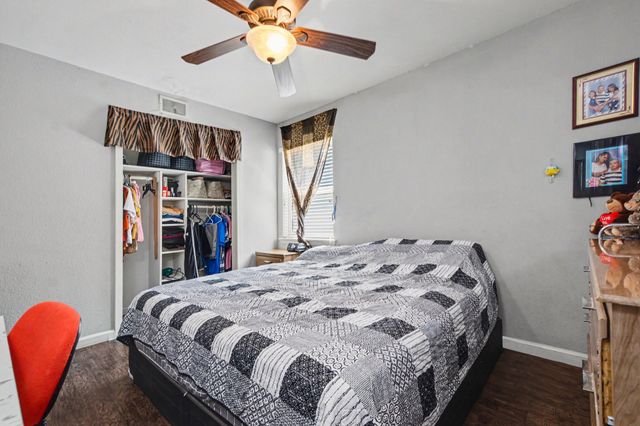 13650 Pyramid Drive, Farmers Branch, TX 75234