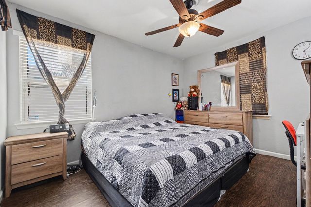 13650 Pyramid Drive, Farmers Branch, TX 75234