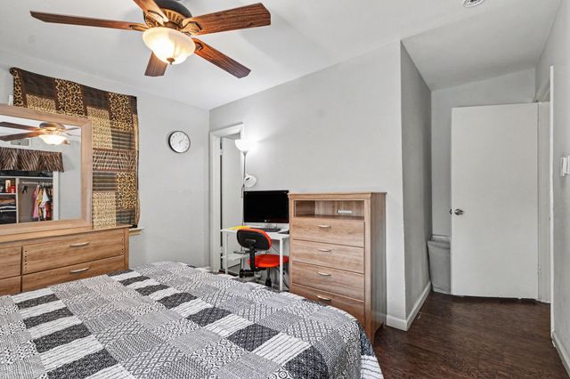 13650 Pyramid Drive, Farmers Branch, TX 75234