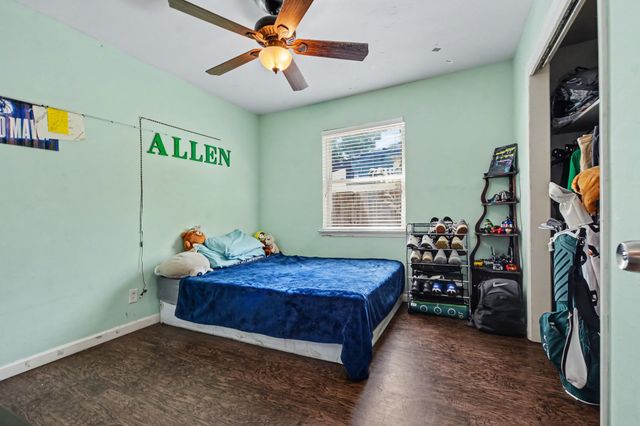 13650 Pyramid Drive, Farmers Branch, TX 75234