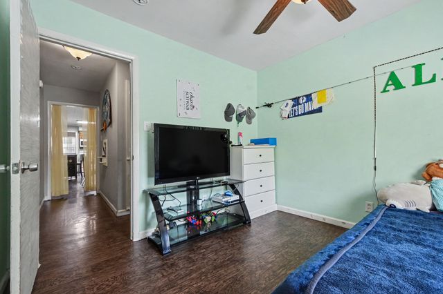 13650 Pyramid Drive, Farmers Branch, TX 75234