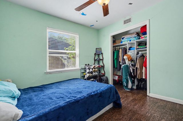 13650 Pyramid Drive, Farmers Branch, TX 75234