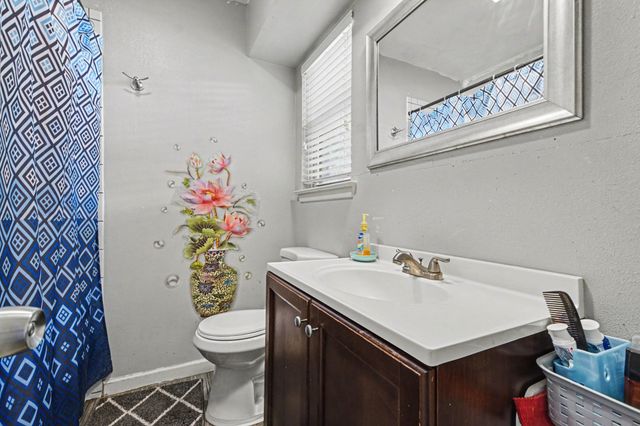 13650 Pyramid Drive, Farmers Branch, TX 75234