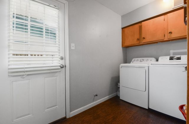 13650 Pyramid Drive, Farmers Branch, TX 75234