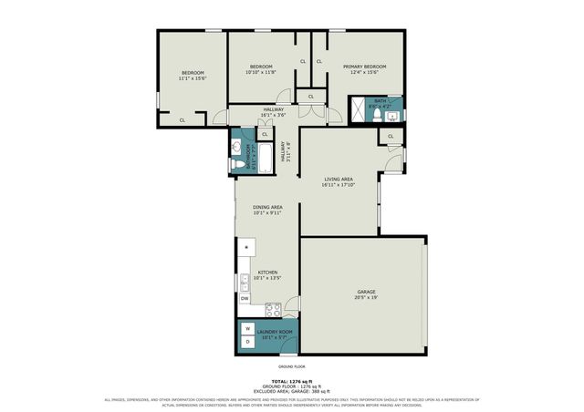 13650 Pyramid Drive, Farmers Branch, TX 75234
