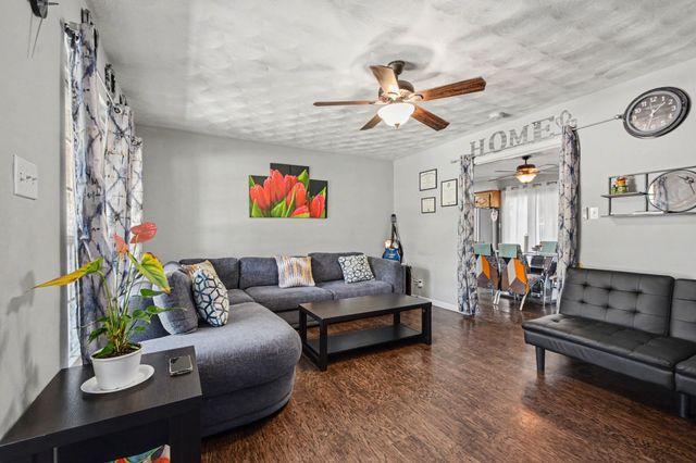 13650 Pyramid Drive, Farmers Branch, TX 75234
