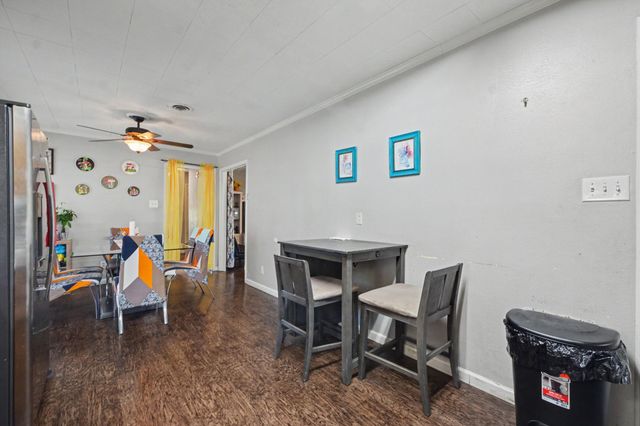 13650 Pyramid Drive, Farmers Branch, TX 75234