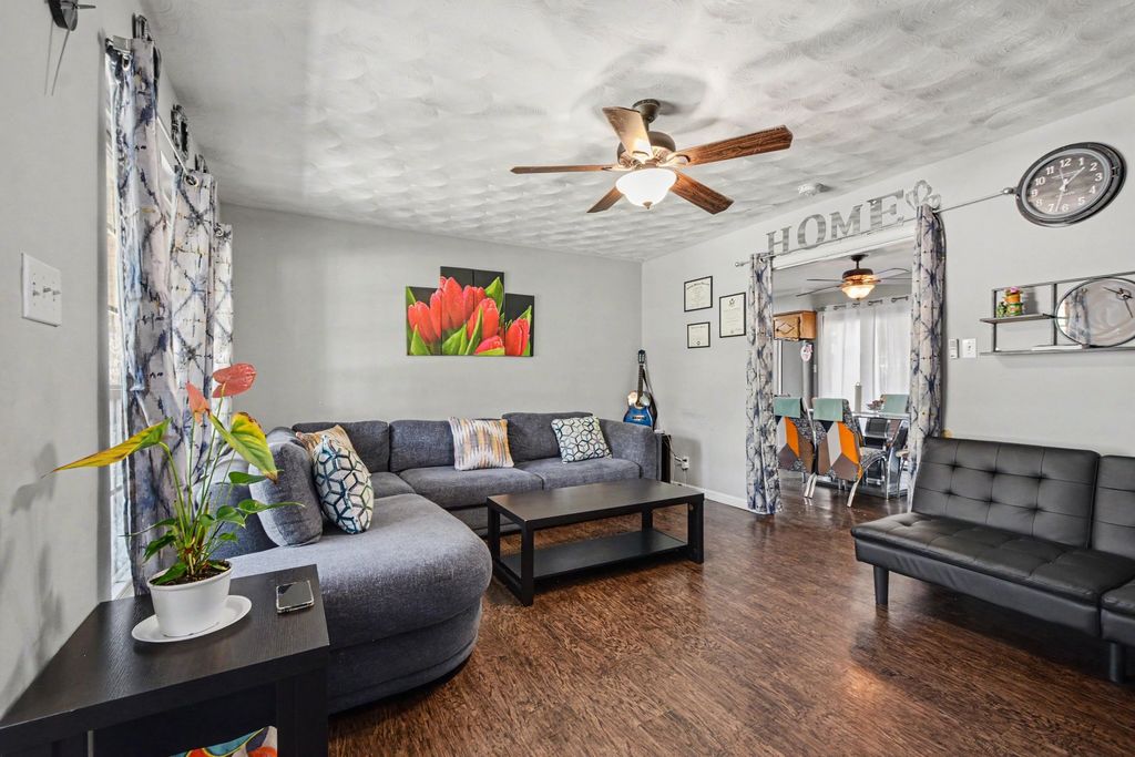 13650 Pyramid Drive, Farmers Branch, TX 75234 — photo 5