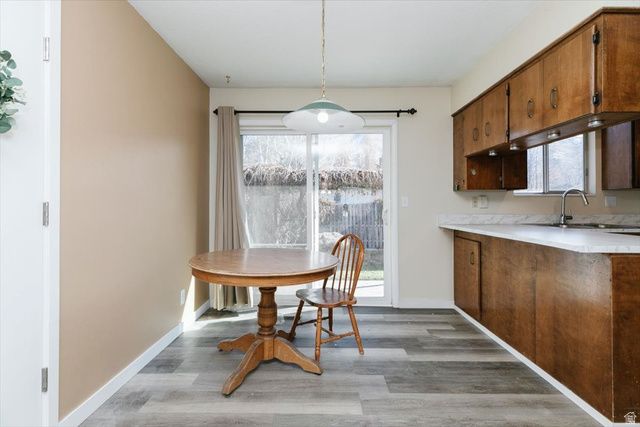 1450 N 1525 E, Logan, UT 84341