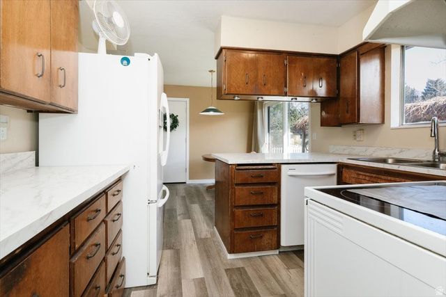 1450 N 1525 E, Logan, UT 84341