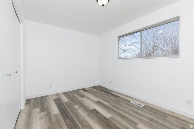 1450 N 1525 E, Logan, UT 84341