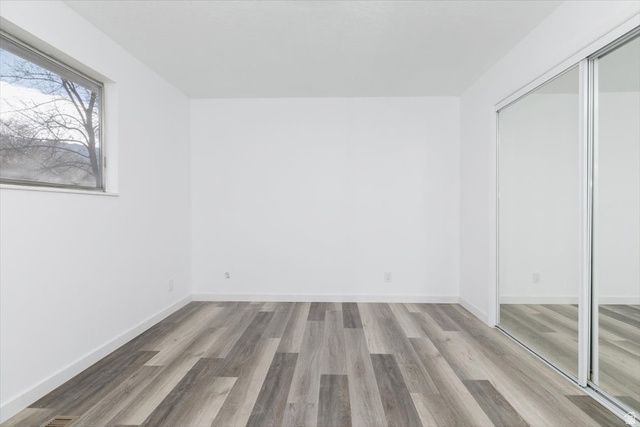 1450 N 1525 E, Logan, UT 84341