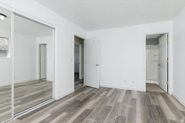 1450 N 1525 E, Logan, UT 84341