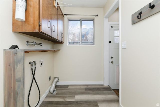 1450 N 1525 E, Logan, UT 84341