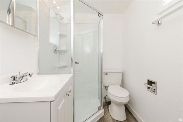 1450 N 1525 E, Logan, UT 84341