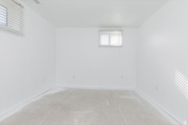 1450 N 1525 E, Logan, UT 84341