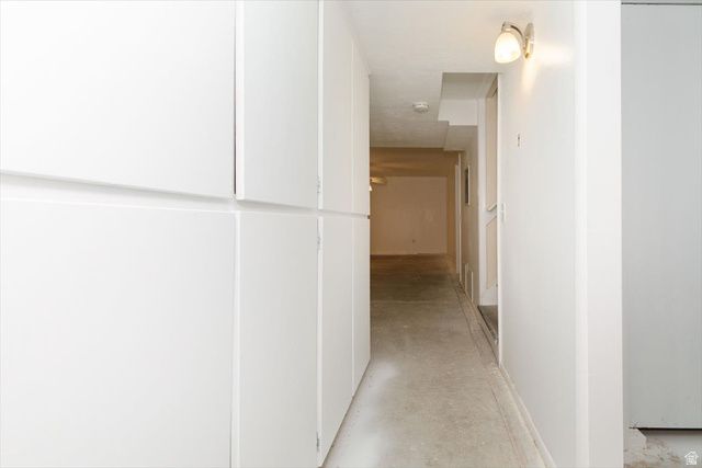 1450 N 1525 E, Logan, UT 84341