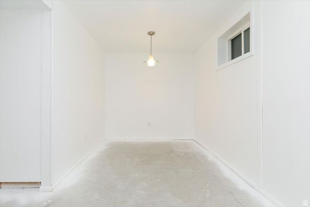 1450 N 1525 E, Logan, UT 84341