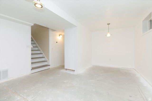 1450 N 1525 E, Logan, UT 84341