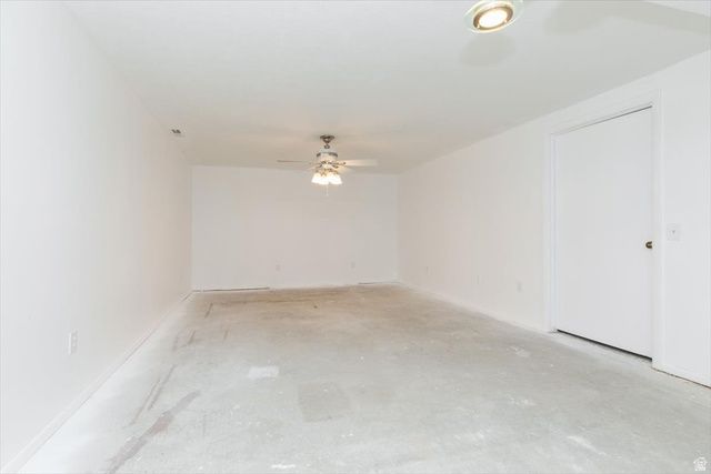 1450 N 1525 E, Logan, UT 84341